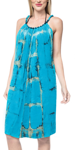 la-leela-casual-dress-beach-cover-up-rayon-tie-dye-knee-skirt-slit-club-stretchy-osfm-14-18-l-2x-turquoise_3478