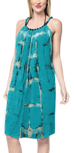 la-leela-casual-dress-beach-cover-up-rayon-tie-dye-beach-vacation-stretchy-top-osfm-14-18-l-2x-sea-green_3479