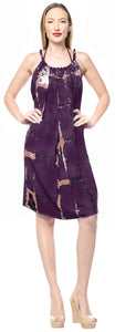 la-leela-rayon-tie-dye-prom-casual-beach-dresses-osfm-14-18-purple_3480