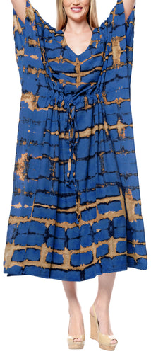 la-leela-rayon-tie_dye-caftan-beach-dress-women-blue_1388-osfm-14-32w