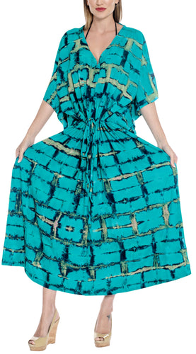la-leela-rayon-tie_dye-caftan-beach-beach-dress-sea-green_1389-osfm-14-32w