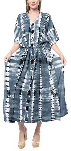 la-leela-rayon-tie_dye-caftan-beach-dress-sleep-maxi-women-grey_1367-osfm-14-32w