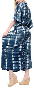 la-leela-rayon-tie_dye-caftan-beach-dress-women-blue_1368-osfm-14-32w
