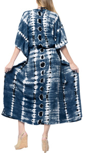 la-leela-rayon-tie_dye-caftan-beach-dress-women-blue_1368-osfm-14-32w