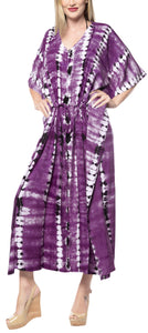 la-leela-rayon-tie_dye-caftan-beach-dress-women-purple_1369-osfm-14-32w