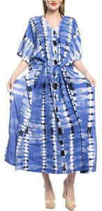 la-leela-rayon-tie_dye-caftan-beach-dress-top-royal-blue_1370-osfm-14-32w-l-5x