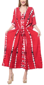 la-leela-rayon-tie_dye-caftan-beach-dress-summer-wear-red_1371-osfm-14-32w-l-5x
