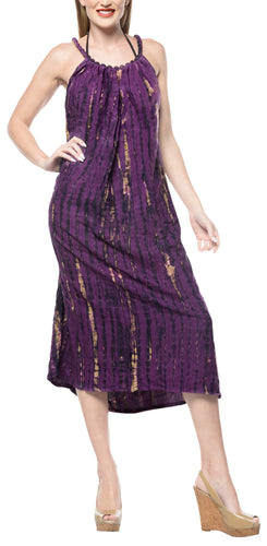 la-leela-rayon-tie-dye-dresses-luau-length-knee-osfm-14-18-l-2x-purple_3538-purple_f687