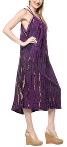 la-leela-rayon-tie-dye-dresses-luau-length-knee-osfm-14-18-l-2x-purple_3538-purple_f687