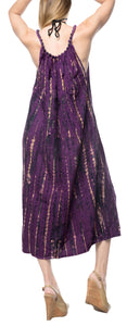 la-leela-rayon-tie-dye-dresses-luau-length-knee-osfm-14-18-l-2x-purple_3538-purple_f687