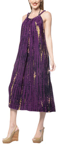 la-leela-rayon-tie-dye-dresses-luau-length-knee-osfm-14-18-l-2x-purple_3538-purple_f687