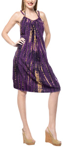 la-leela-beach-dress-rayon-tie-dye-cover-up-skirt-party-osfm-14-18-purple_3539