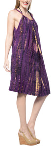 la-leela-beach-dress-rayon-tie-dye-cover-up-skirt-party-osfm-14-18-purple_3539