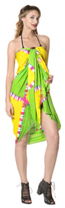 la-leela-bikini-cover-up-pareo-sarong-bikini-cover-up-tie-dye-78x43-green_4529