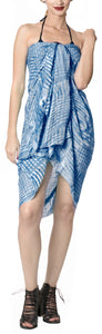 la-leela-rayon-beach-swimsuit-sarong-bikini-cover-up-tie-dye-78x43-blue_4536