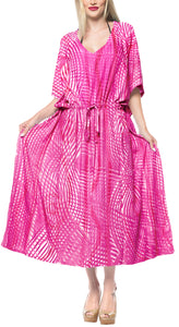 la-leela-rayon-tie_dye-caftan-beach-dress-loose-gown-women-pink_1372-osfm-14-32w