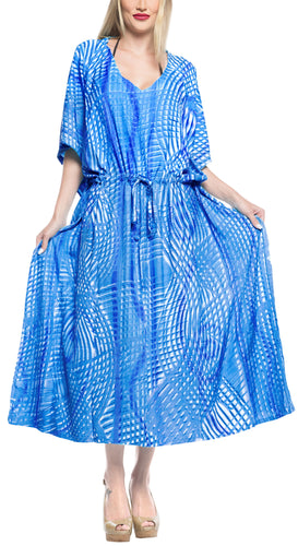 la-leela-rayon-tie_dye-caftan-beach-dress-ladies-royal-blue_1373-osfm-14-32w