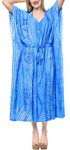 la-leela-rayon-tie_dye-caftan-beach-dress-ladies-royal-blue_1373-osfm-14-32w