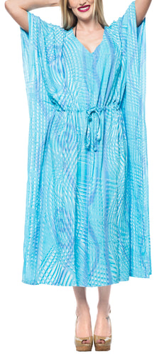 la-leela-lounge-rayon-tie_dye-long-caftan-dress-women-turquoise_1374-osfm-14-32w-l-5x