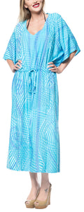la-leela-lounge-rayon-tie_dye-long-caftan-dress-women-turquoise_1374-osfm-14-32w-l-5x