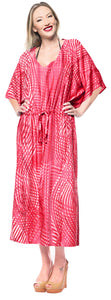 la-leela-rayon-tie_dye-caftan-tunic-beach-dress-women-red_1376-osfm-14-32w