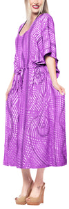 la-leela-rayon-tie_dye-caftan-beach-dress-women-purple_1377-osfm-14-32w