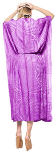la-leela-rayon-tie_dye-caftan-beach-dress-women-purple_1377-osfm-14-32w