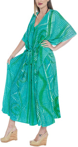 la-leela-rayon-tie_dye-caftan-beach-dress-womens-sea-green_1378-osfm-14-32w