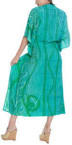 la-leela-rayon-tie_dye-caftan-beach-dress-womens-sea-green_1378-osfm-14-32w