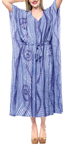 la-leela-rayon-tie_dye-caftan-beach-dress-women-blue_1379-osfm-14-32w
