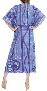 la-leela-rayon-tie_dye-caftan-beach-dress-women-blue_1379-osfm-14-32w