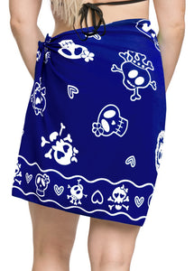 la-leela-likre-hawaiian-beach-wrap-girl-sarong-printed-78x21-royal-blue_323
