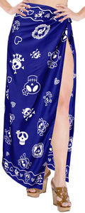 la-leela-soft-light-bathing-beach-wrap-sarong-printed-88x39-royal-blue_2542