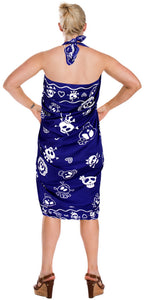 la-leela-soft-light-bathing-beach-wrap-sarong-printed-88x39-royal-blue_2542
