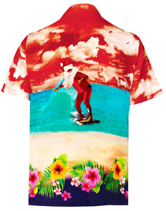 la-leela-mens-casual-beach-hawaiian-shirt-aloha-christmas-santa-front-pocket-short-sleeve-orange_w586