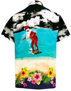 la-leela-mens-casual-beach-hawaiian-shirt-aloha-christmas-santa-front-pocket-short-sleeve-black_w585