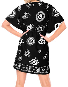 la-leela-halloween-pirate-fabric-swimsuit-cover-up-osfm-14-24-l-3x-black_1837-black_b807