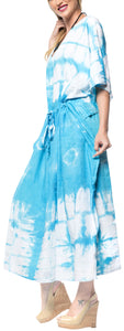 la-leela-rayon-tie_dye-caftan-beach-dress-loose-gown-women-blue_1396-osfm-14-32w