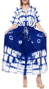 la-leela-rayon-tie_dye-caftan-beach-dress-royal-blue_1397-osfm-14-32w-l-5x