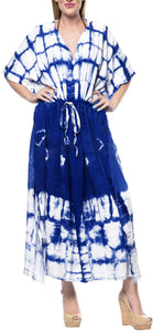 la-leela-rayon-tie_dye-caftan-beach-dress-royal-blue_1397-osfm-14-32w-l-5x