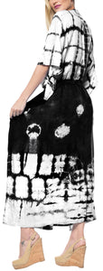 la-leela-rayon-tie_dye-caftan-beach-dress-vacation-white_1399-osfm-14-32w-l-5x