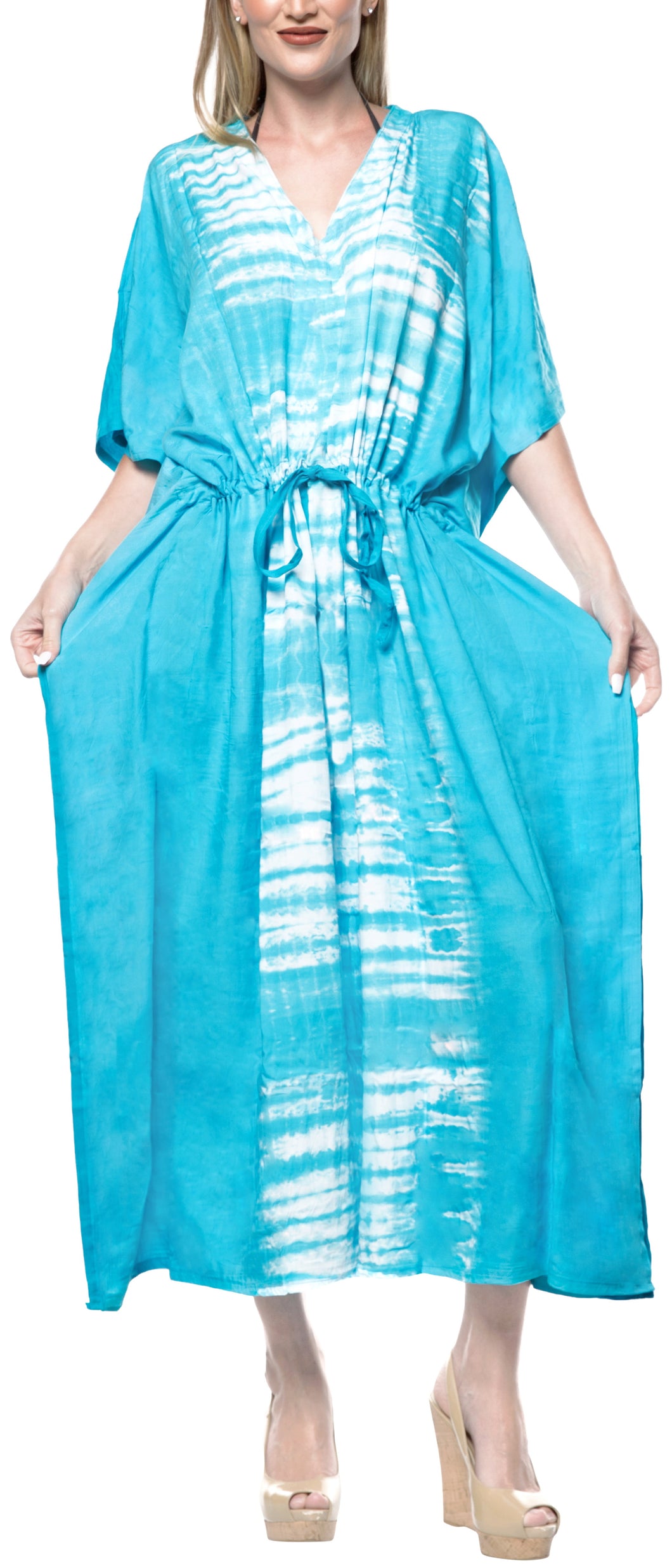 la-leela-lounge-rayon-tie_dye-long-caftan-dress-women-blue_1385-osfm-14-32w-l-5x