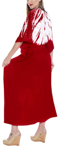 la-leela-lounge-rayon-tie_dye-long-caftan-tunic-top-women-red_1400-osfm-14-32w-l-5x