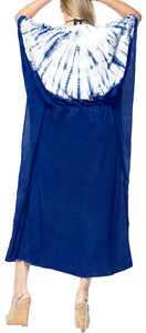la-leela-lounge-rayon-tie_dye-long-caftan-dress-girl-royal-blue_1401-osfm-14-32w-l-5x