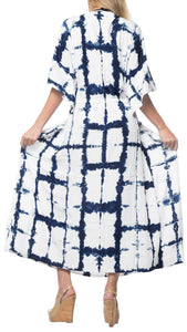 la-leela-rayon-tie_dye-caftan-beach-dress-swimwear-white_1408-osfm-14-32w-l-5x
