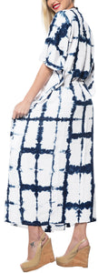 la-leela-rayon-tie_dye-caftan-beach-dress-swimwear-white_1408-osfm-14-32w-l-5x