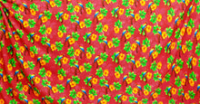 Load image into Gallery viewer, LA LEELA Soft Light Digital Cover Up Hawaiian Mens Wrap Beach 78&quot;X39&quot; Pink 3316 906430