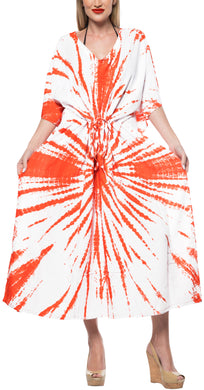 la-leela-rayon-tie_dye-caftan-beach-dress-vacation-white_1392-osfm-14-22w-l-3x