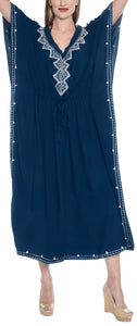 la-leela-rayon-solid-caftan-beach-dress-women-blue_4082-osfm-14-22w