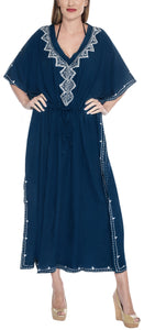 la-leela-rayon-solid-caftan-beach-dress-women-blue_4082-osfm-14-22w